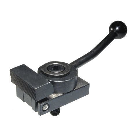 edge clamp cnc|Cam Edge Clamps .